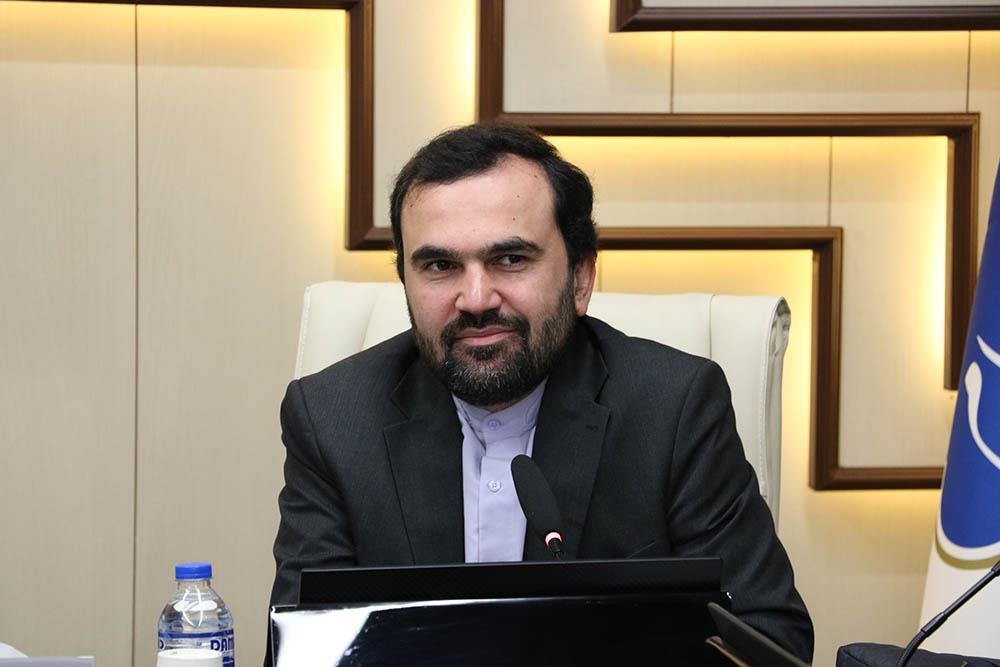 شاخه جوانان 15